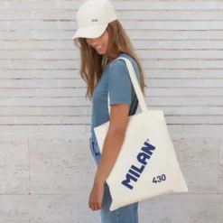 Tote Bag MILAN