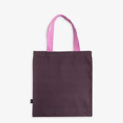 Tote bag para profesores: Enseñar