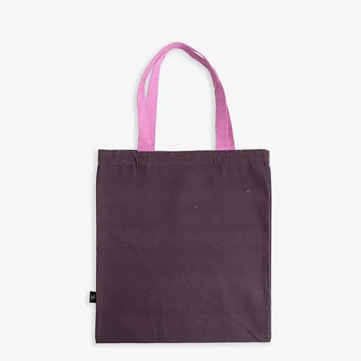 Tote bag para profesores: Enseñar