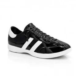 Walking Plant: maceta original en forma de zapatilla
