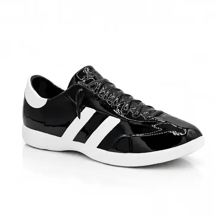 Walking Plant: maceta original en forma de zapatilla